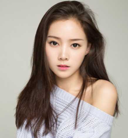 薛定谔的猫笑笑