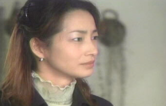 我和她和她的生存之道小柳可奈子的扮演者是凉