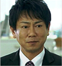 我和她和她的生存之道宫林功二