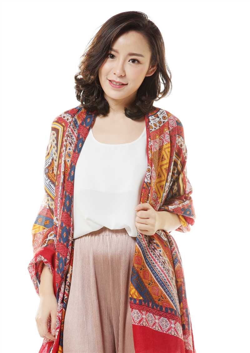 窥私之危险接触梁佑男（轻熟女）