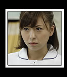 恶灵病栋铃木彩香的扮演者是川上朱莉杏