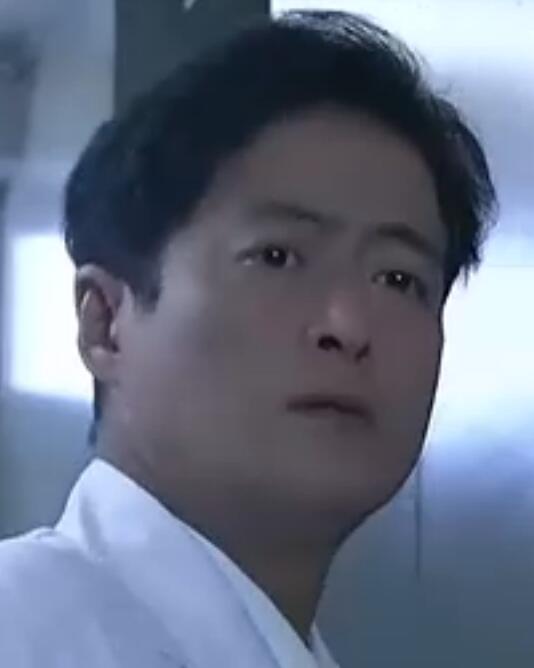 赤的疑惑大岛茂