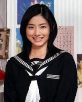 赤的疑惑大岛幸子