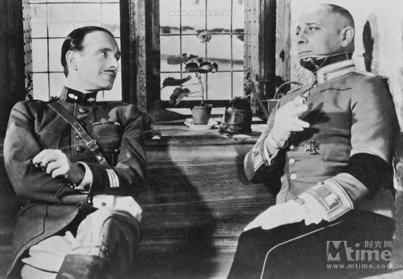 大幻影洛芬斯汀