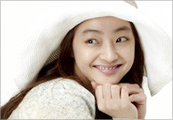 吹着风的好日子张万岁