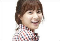 吹着风的好日子权五福