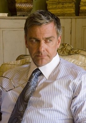 冰峰游戏莫里斯