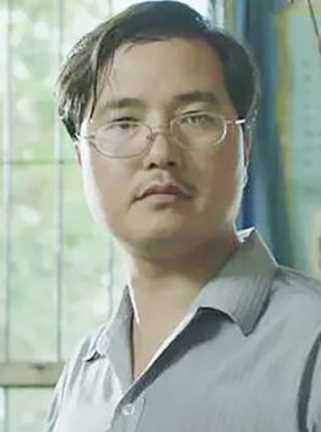 树上有个好地方殷勤