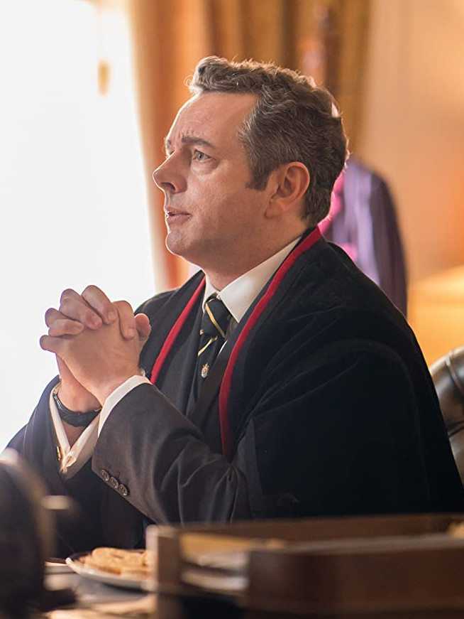 屠宰场准则The Bat