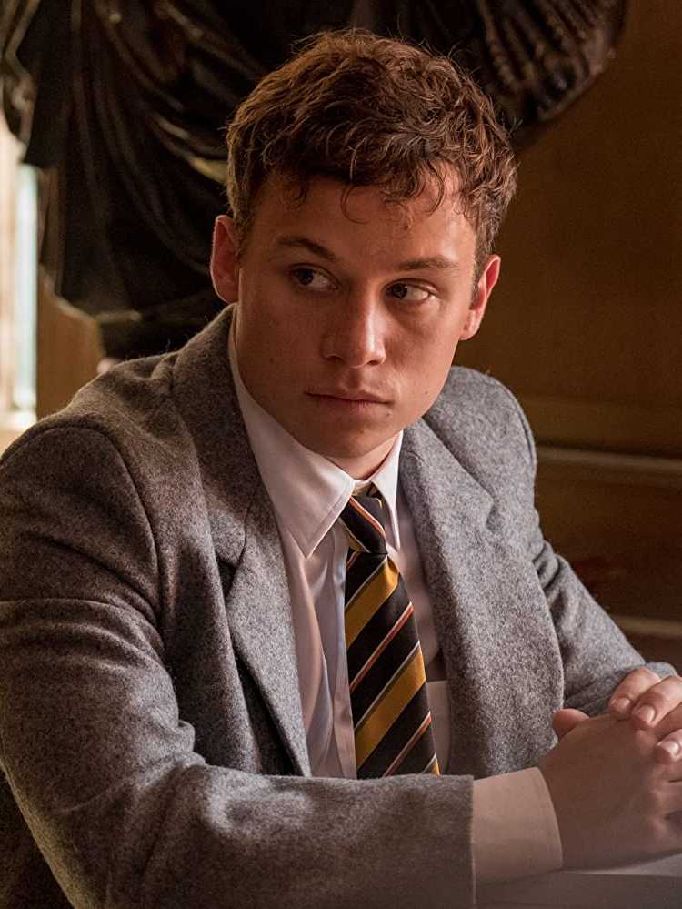 屠宰场准则Don Wallace