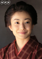 坂上之云第三部正冈律