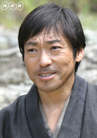 坂上之云第三部正冈子规