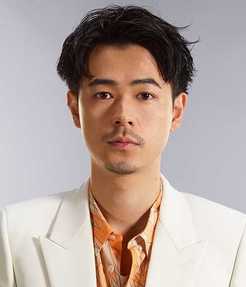 帮您推翻不在场证明渡海雄马