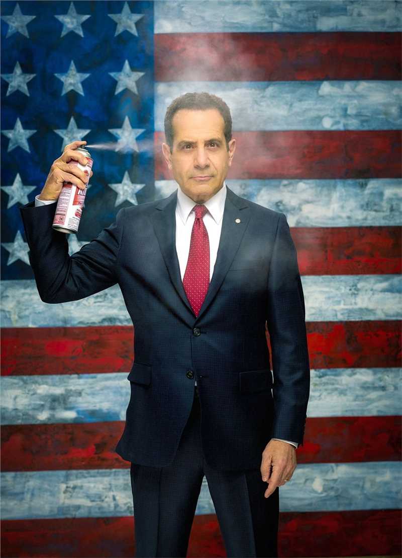 吃脑外星人第一季瑞德