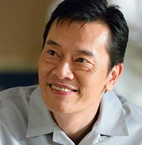 想吃杂烩面佐野雅人