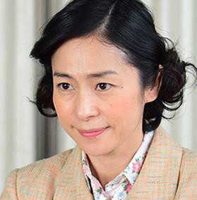 想吃杂烩面佐野喜代子