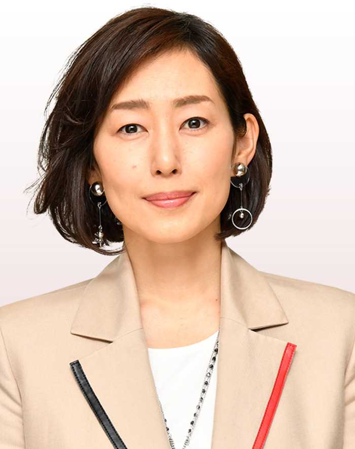 后妻业中濑朋美