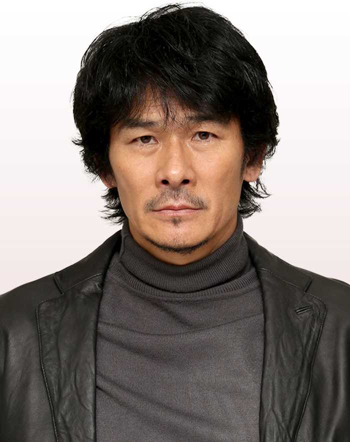 后妻业本多芳则