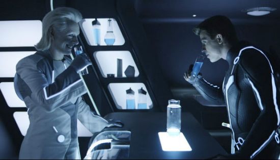 创：战纪克斯特