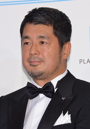 父女七日变桜木真一