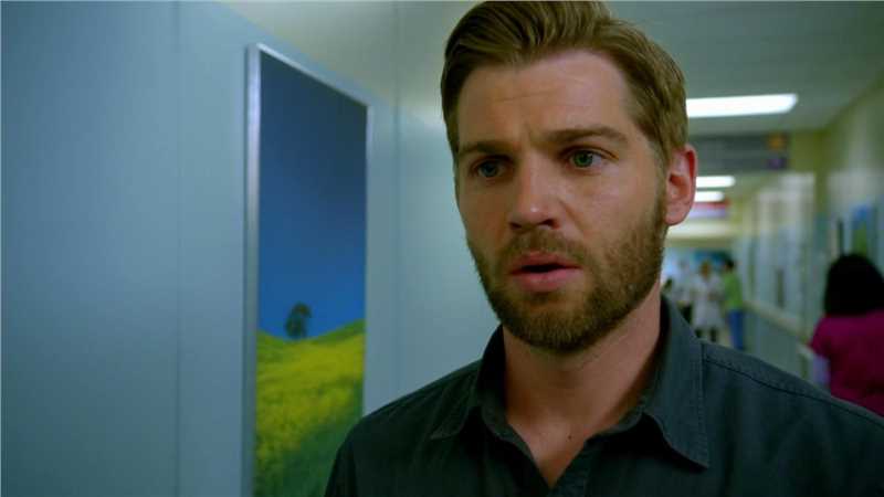 穹顶之下第三季芭比