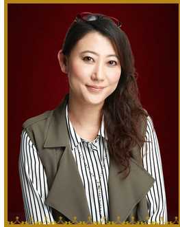 三星营养午餐矢口早纪