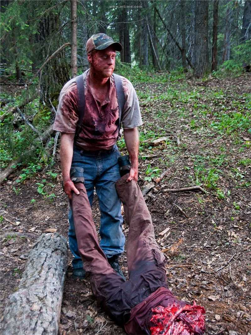 双宝斗恶魔塔克