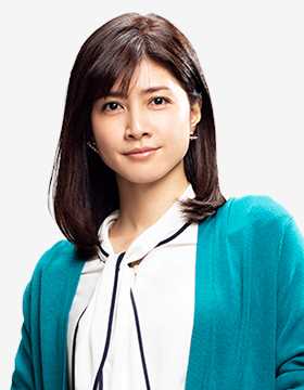 我，到点下班贱岳八重