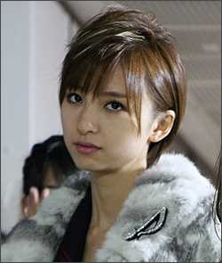 马路须加学园サドSado