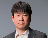 忒弥斯的求刑黑宫和彦