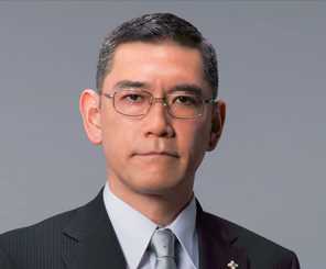 忒弥斯的求刑泷川要