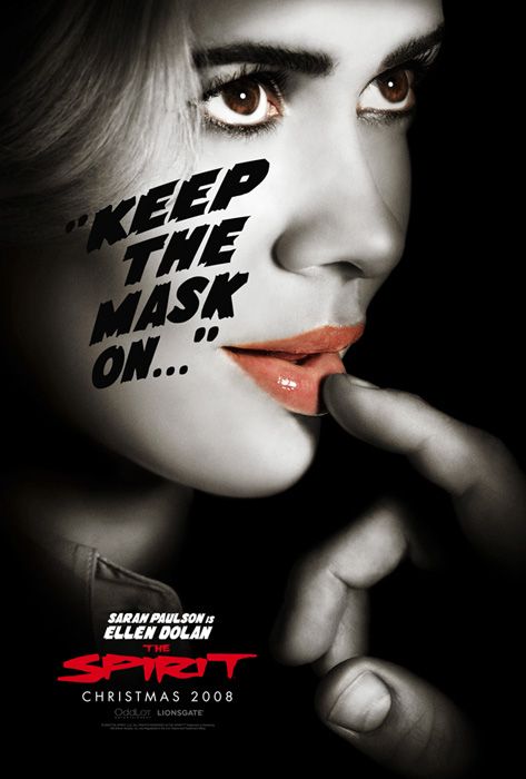 闪灵侠艾伦·多兰