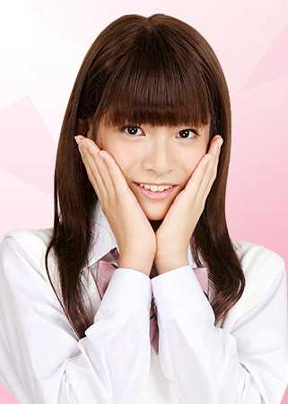 朝5晚9里中由希Satonaka Yuki