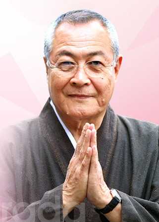 朝5晚9寺田光荣Terada Kouei