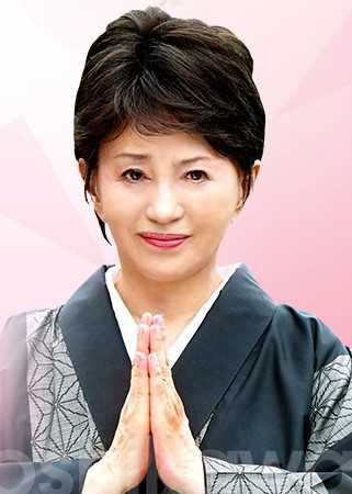 朝5晚9星川云雀Hoshikawa Hibari