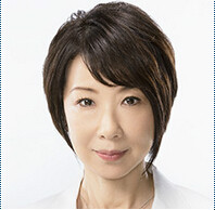 DOCTORS3～最强..皆川和枝