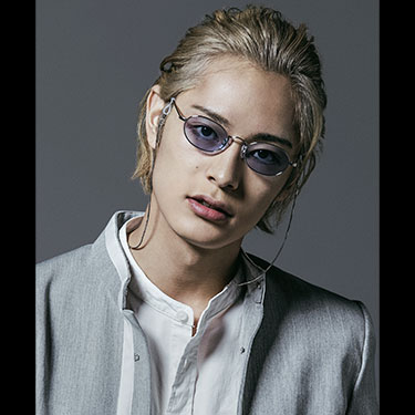 热血街区电影版：极恶王小田岛有剑