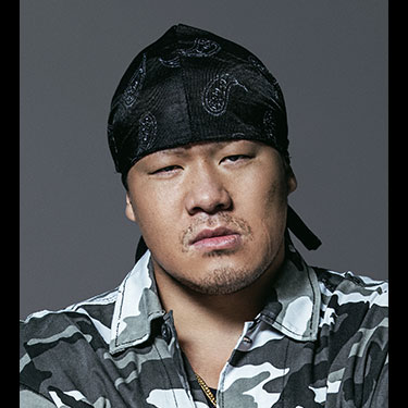 热血街区电影版：极恶王关虎太郎