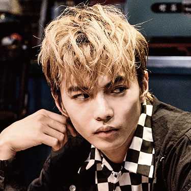 热血街区电影版：极恶王千晴