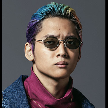 热血街区电影版：极恶王辻