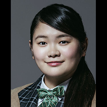 热血街区电影版：极恶王石井マドカ