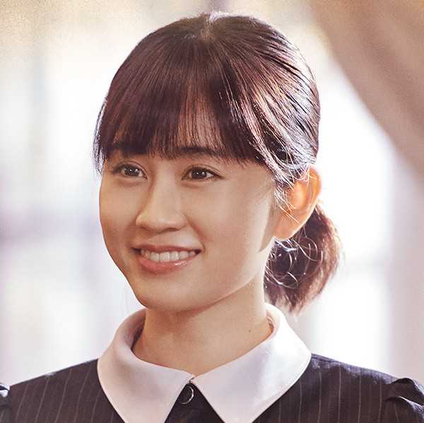 命案目睹记:卧铺特急杀..中村彩