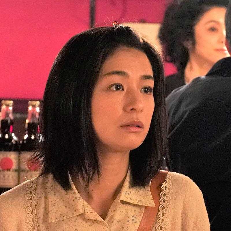 疗愈心中的伤口安终子