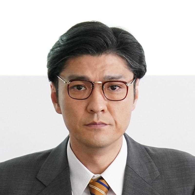 疗愈心中的伤口安智明