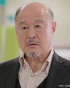 医院的治疗方法～Doc..田端进