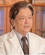 医院的治疗方法～Doc..有原正太郎