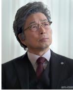 医院的治疗方法～Doc..米田正光