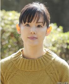 医院的治疗方法～Doc..有原志保