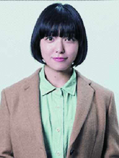 月付百万的女人们小林佑希