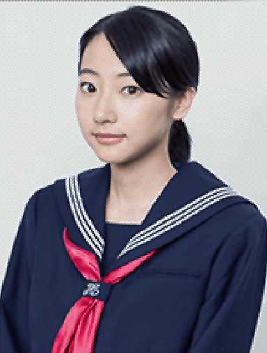 月付百万的女人们铃村绿